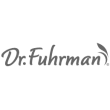 Dr. Fuhrman coupons Dr. Fuhrman coupons