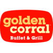 Golden Corral coupons Golden Corral coupons