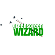 Green Screen Wizard coupons Green Screen Wizard coupons