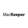 MacKeeper coupons MacKeeper coupons