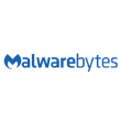 Malwarebytes coupons Malwarebytes coupons