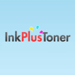 InkPlusToner.com coupons InkPlusToner.com coupons
