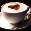 Koa Coffee coupons Koa Coffee coupons