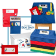 Seat Sack coupons Seat Sack coupons