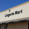 Lingerie Mart coupons Lingerie Mart coupons