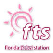 Florida Ticket Station coupons Florida Ticket Station coupons