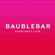 BaubleBar coupons BaubleBar coupons