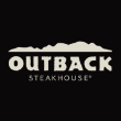 Outback coupons Outback coupons