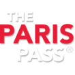 Paris Pass coupons Paris Pass coupons