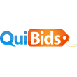QuiBids coupons QuiBids coupons