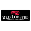 Red Lobster coupons Red Lobster coupons