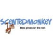 Scented Monkey coupons Scented Monkey coupons