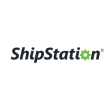 ShipStation coupons ShipStation coupons
