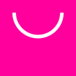 Shoptiques coupons Shoptiques coupons