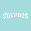 Soludos coupons Soludos coupons