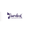 Barefoot Yoga coupons Barefoot Yoga coupons
