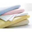 Sheet World coupons Sheet World coupons