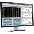 Forex Mentor coupons Forex Mentor coupons