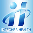 Intechra Health coupons Intechra Health coupons
