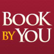 Book By You coupons Book By You coupons