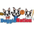 DoggieNation coupons DoggieNation coupons