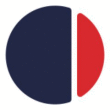 Travelex coupons Travelex coupons