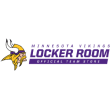 Minnesota Vikings coupons Minnesota Vikings coupons