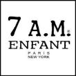 7 A.M. Enfant coupons 7 A.M. Enfant coupons