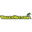 The VolleyHut coupons The VolleyHut coupons