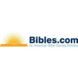 American Bible Society coupons American Bible Society coupons