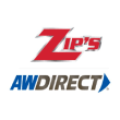 AW Direct coupons AW Direct coupons