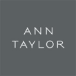 Ann Taylor coupons Ann Taylor coupons
