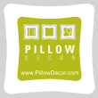 Pillow Decor coupons Pillow Decor coupons