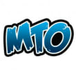 Mount Olympus Resorts coupons Mount Olympus Resorts coupons