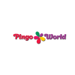PingoWorld coupons PingoWorld coupons