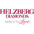 Helzberg Diamonds coupons Helzberg Diamonds coupons