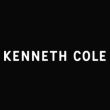 Kenneth Cole coupons Kenneth Cole coupons