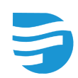 DiscountFilters coupons DiscountFilters coupons