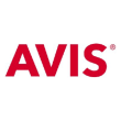 Avis coupons Avis coupons