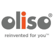 Oliso coupons Oliso coupons