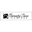 Beauty Care Choices coupons Beauty Care Choices coupons