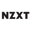 NZXT coupons NZXT coupons