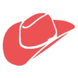 Hatcountry coupons Hatcountry coupons