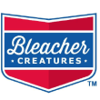 Bleacher Creatures coupons Bleacher Creatures coupons