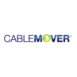 CableMover coupons CableMover coupons