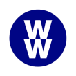 Weight Watchers Canada coupons Weight Watchers Canada coupons