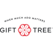 GiftTree coupons GiftTree coupons