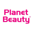 Planet Beauty coupons Planet Beauty coupons