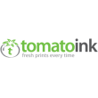 TomatoInk coupons TomatoInk coupons