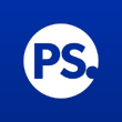 PopSugar coupons PopSugar coupons